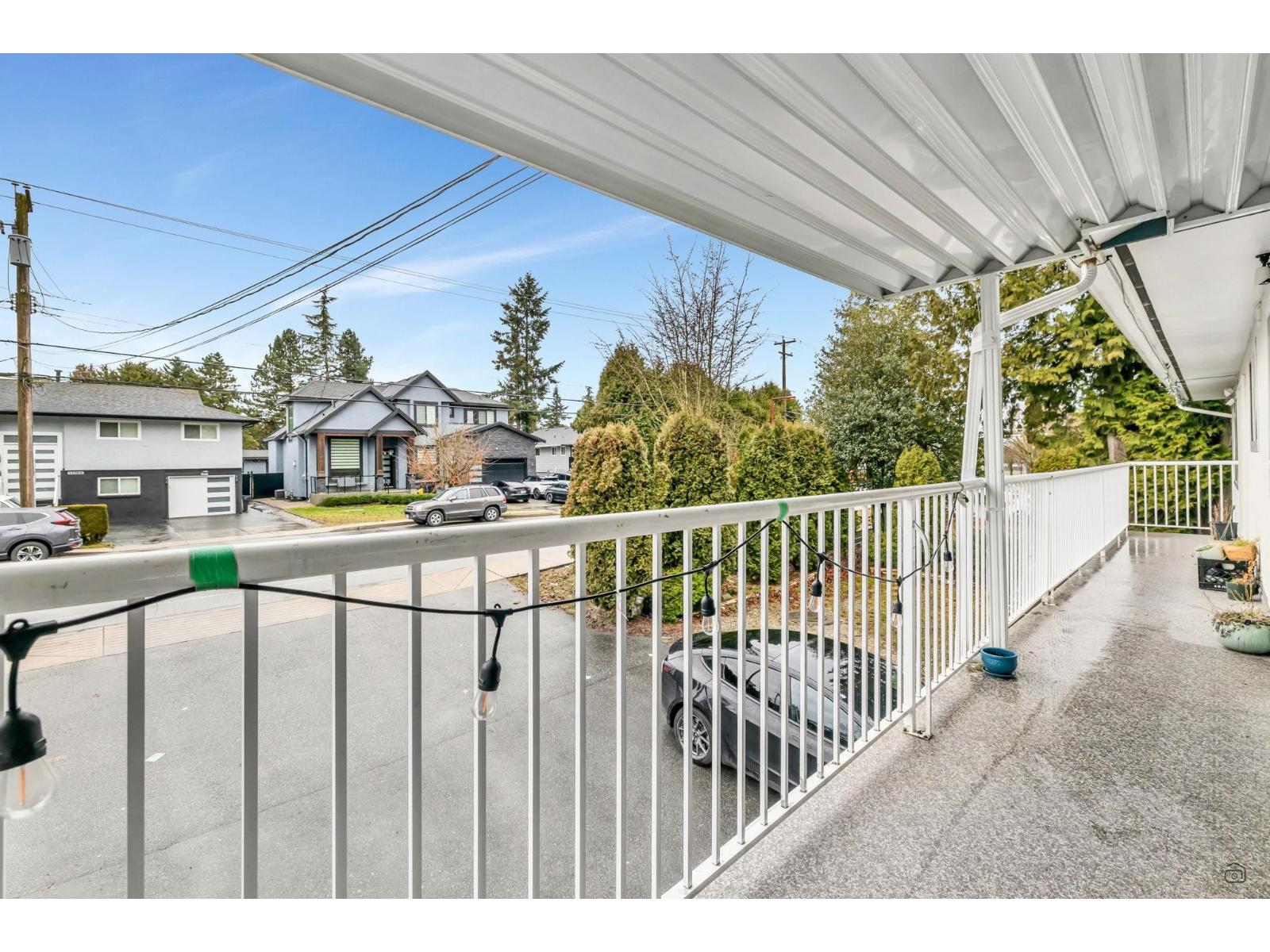 11761 92 Avenue, Delta