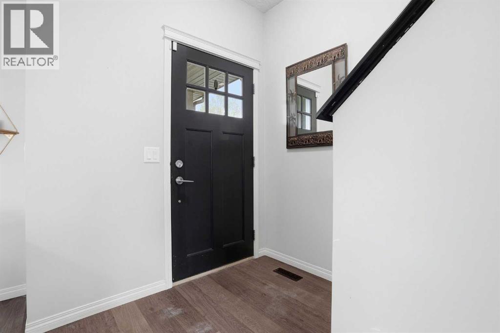 632 Mahogany Boulevard SE - 8