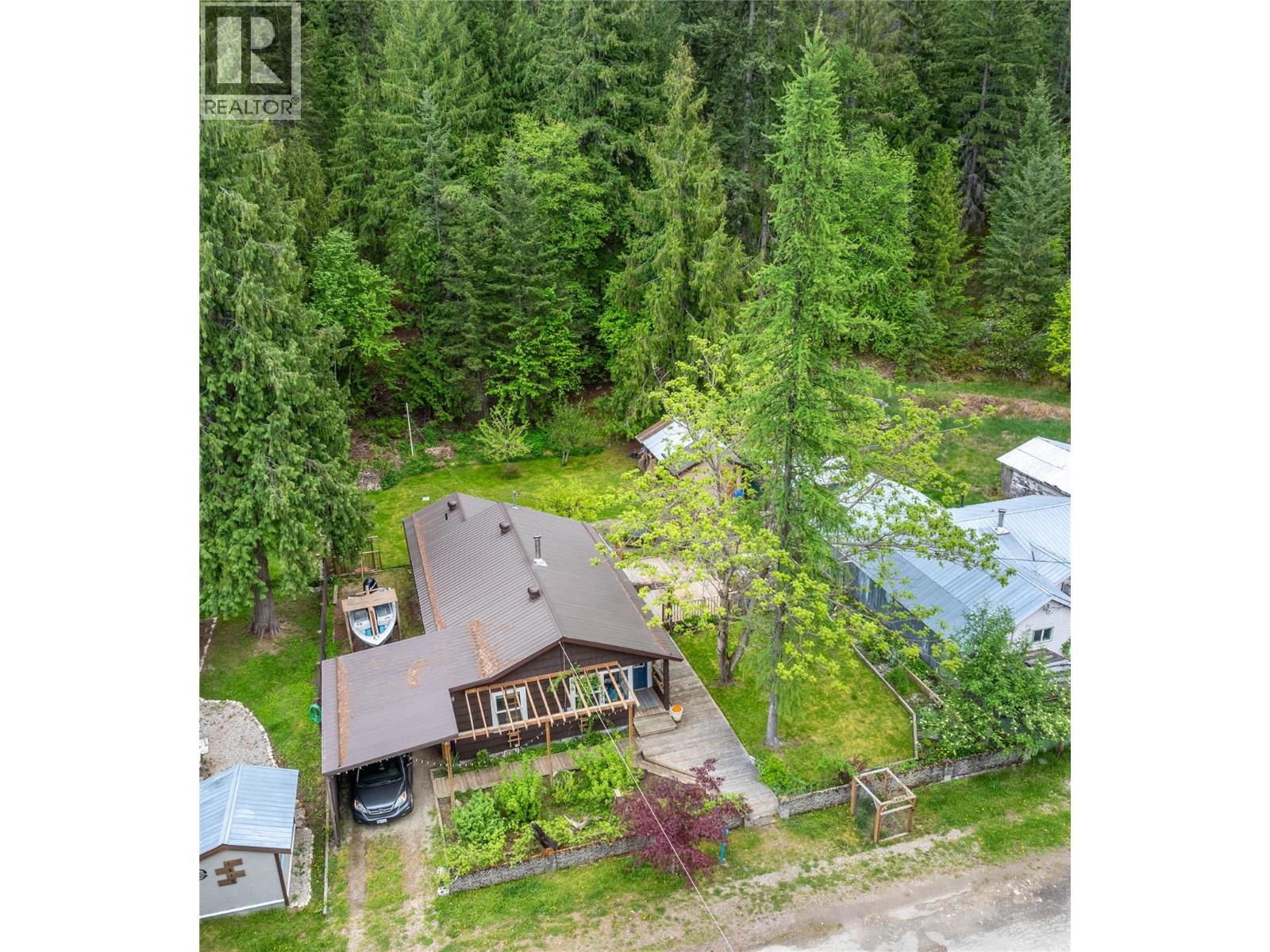 1506 Campbell Avenue - 29