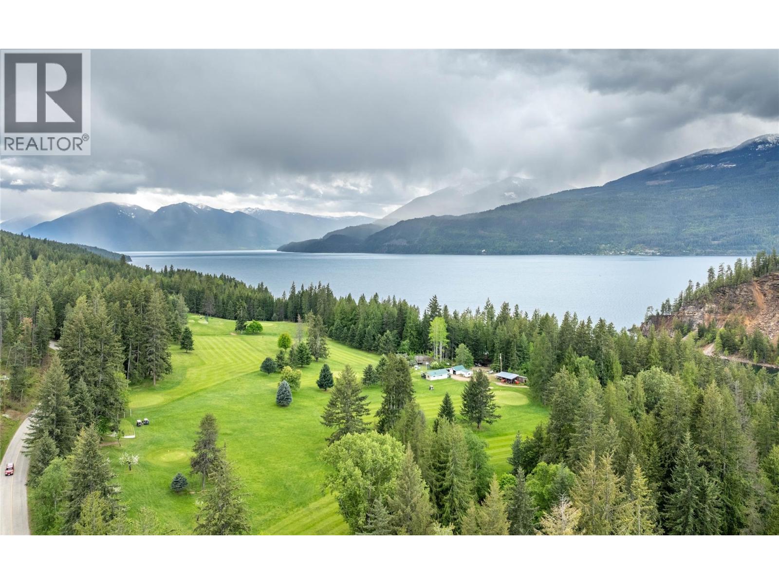 1506 Campbell Avenue - 25