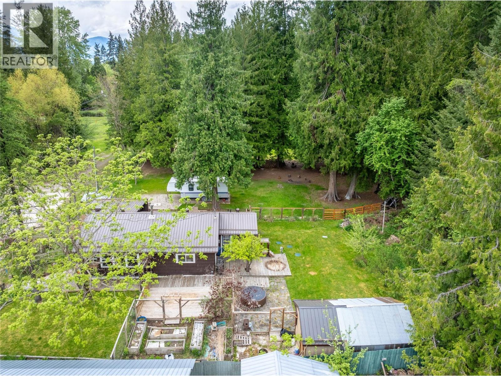 1506 Campbell Avenue - 28