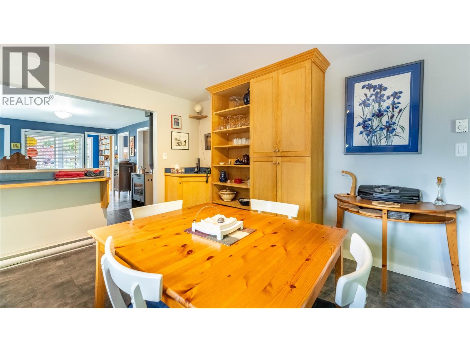 1506 Campbell Avenue - 19