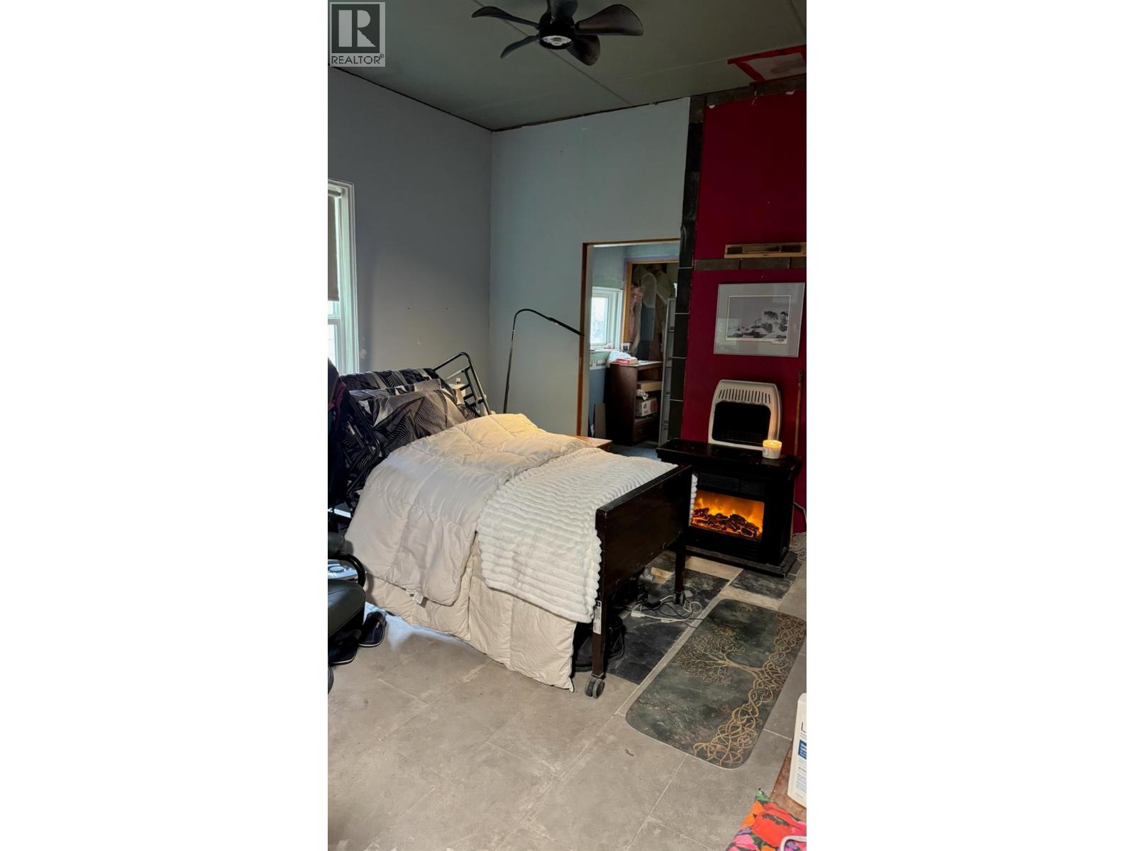 173 75th Avenue, Grand Forks