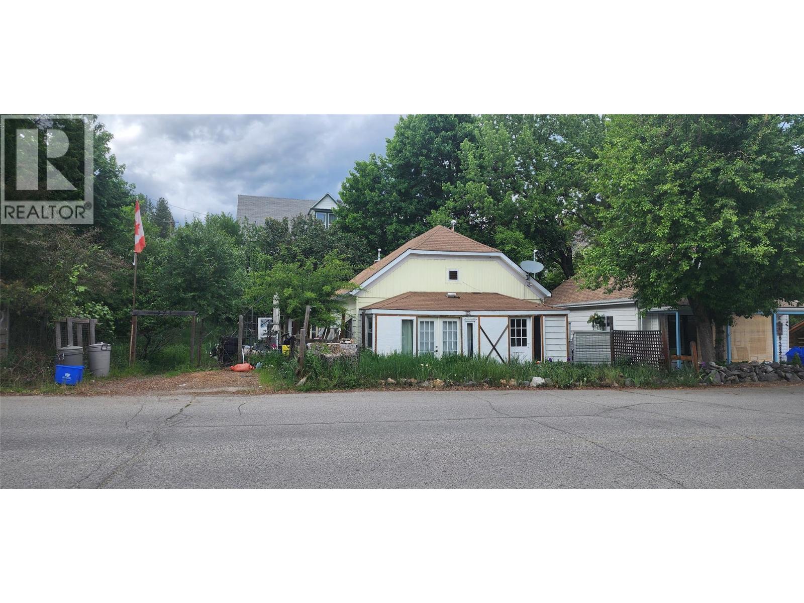 173 75th Avenue, Grand Forks