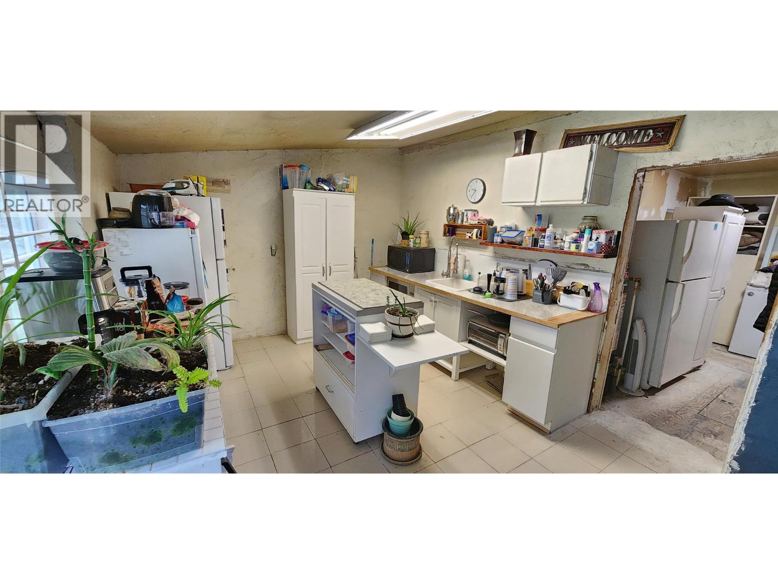 173 75th Avenue, Grand Forks