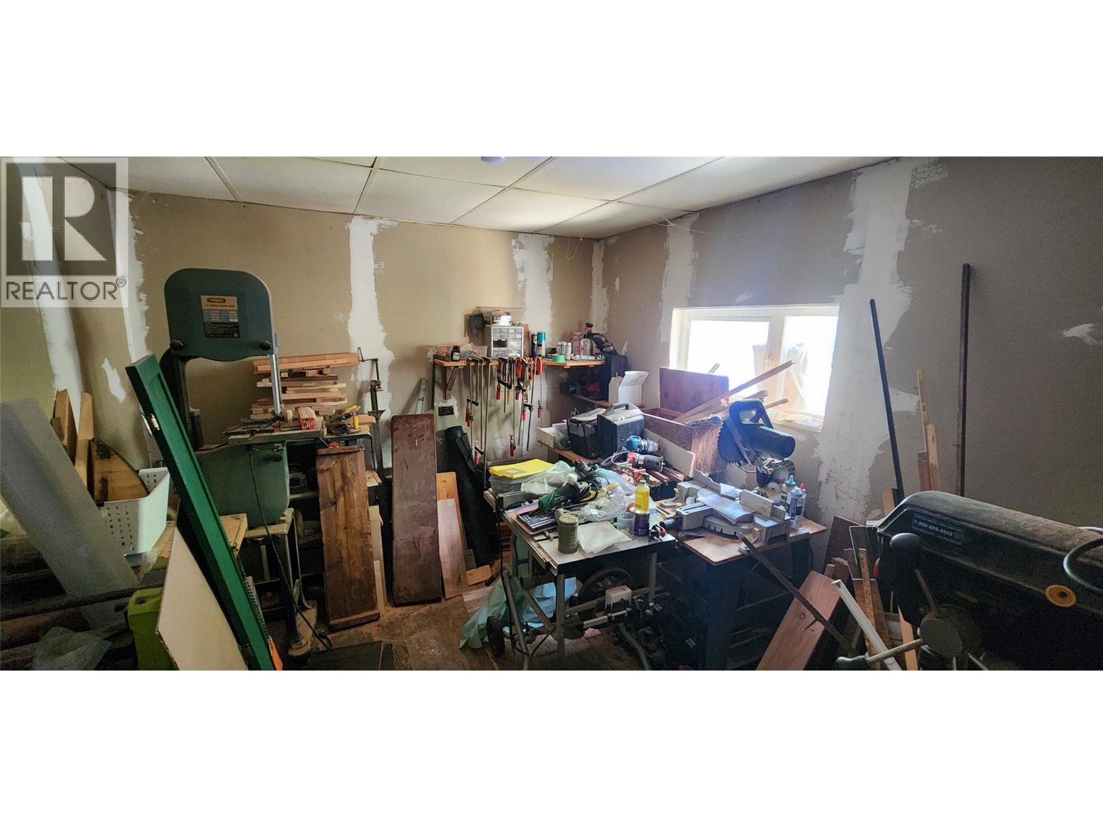 173 75th Avenue, Grand Forks