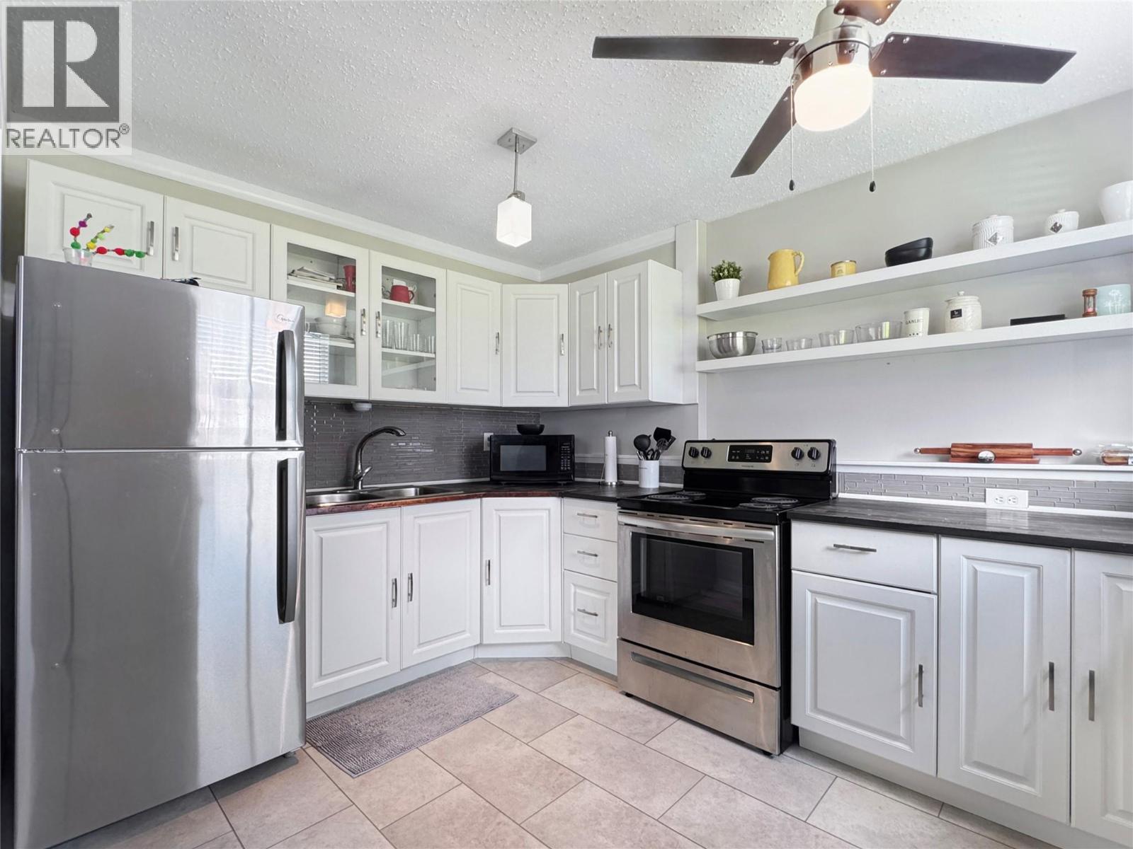 #10 717 21  N Avenue - 5