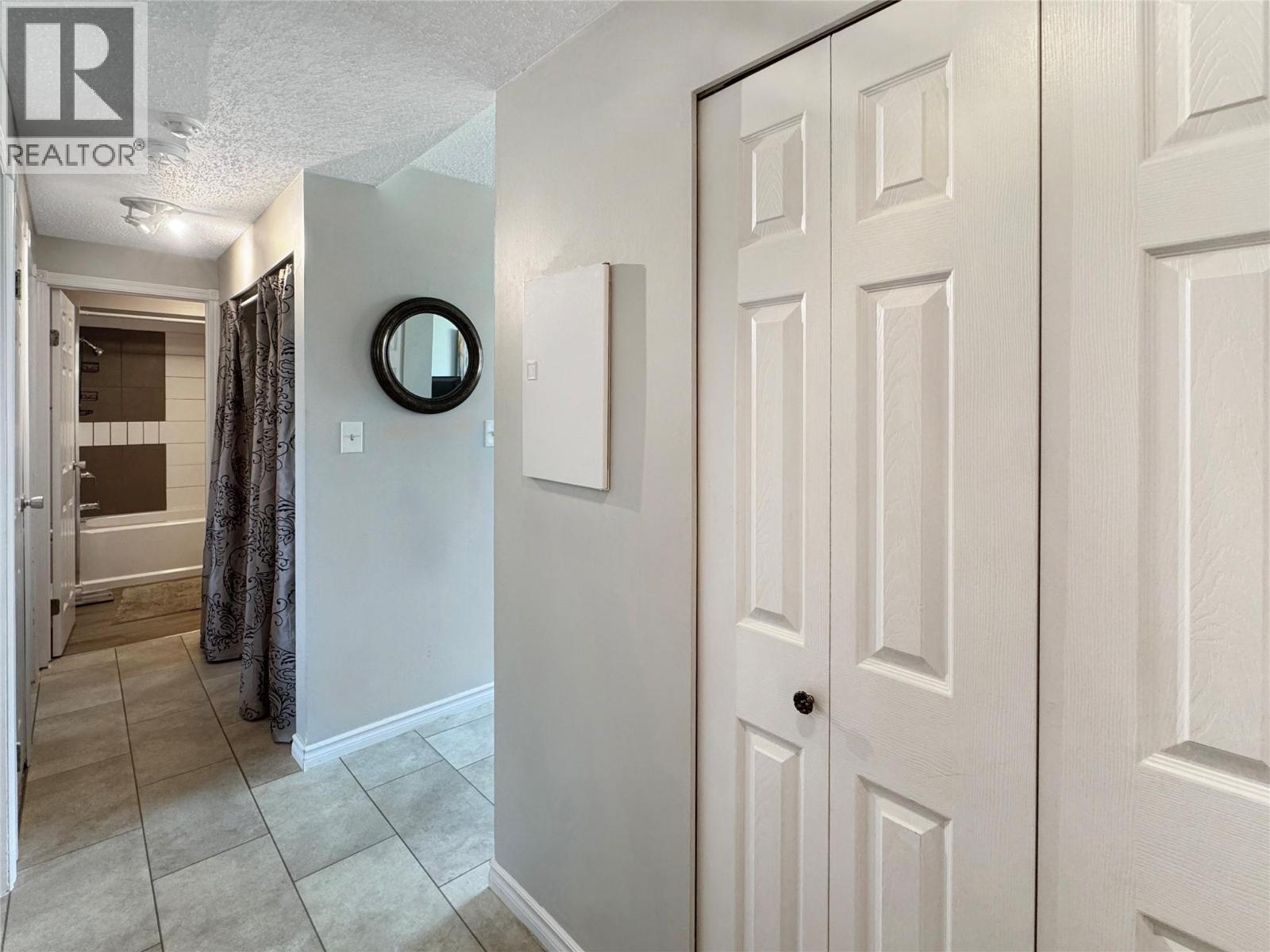 #10 717 21  N Avenue - Image 3