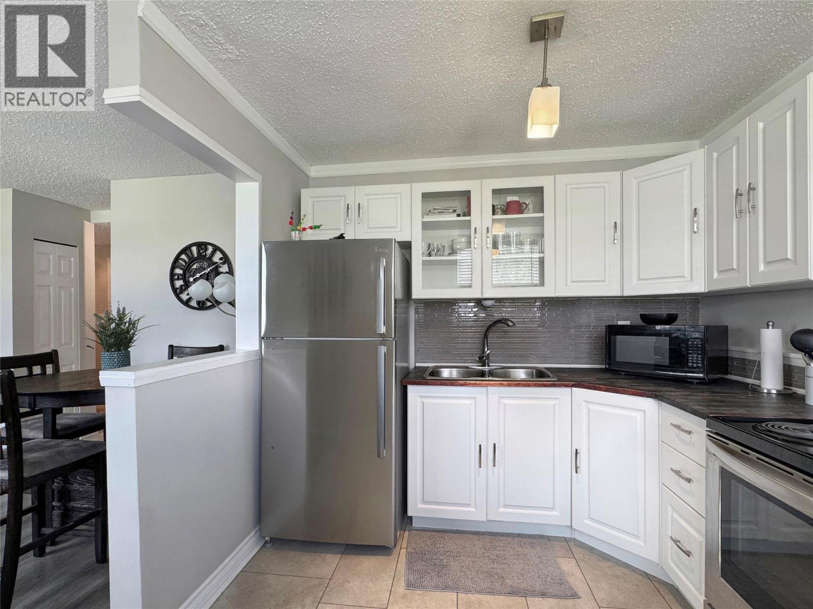 #10 717 21  N Avenue - 4