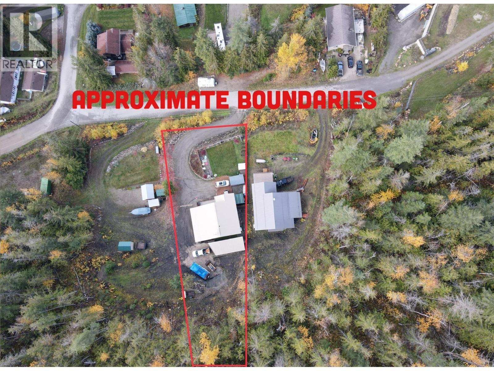 3286 Hurstfield Road, Blind Bay