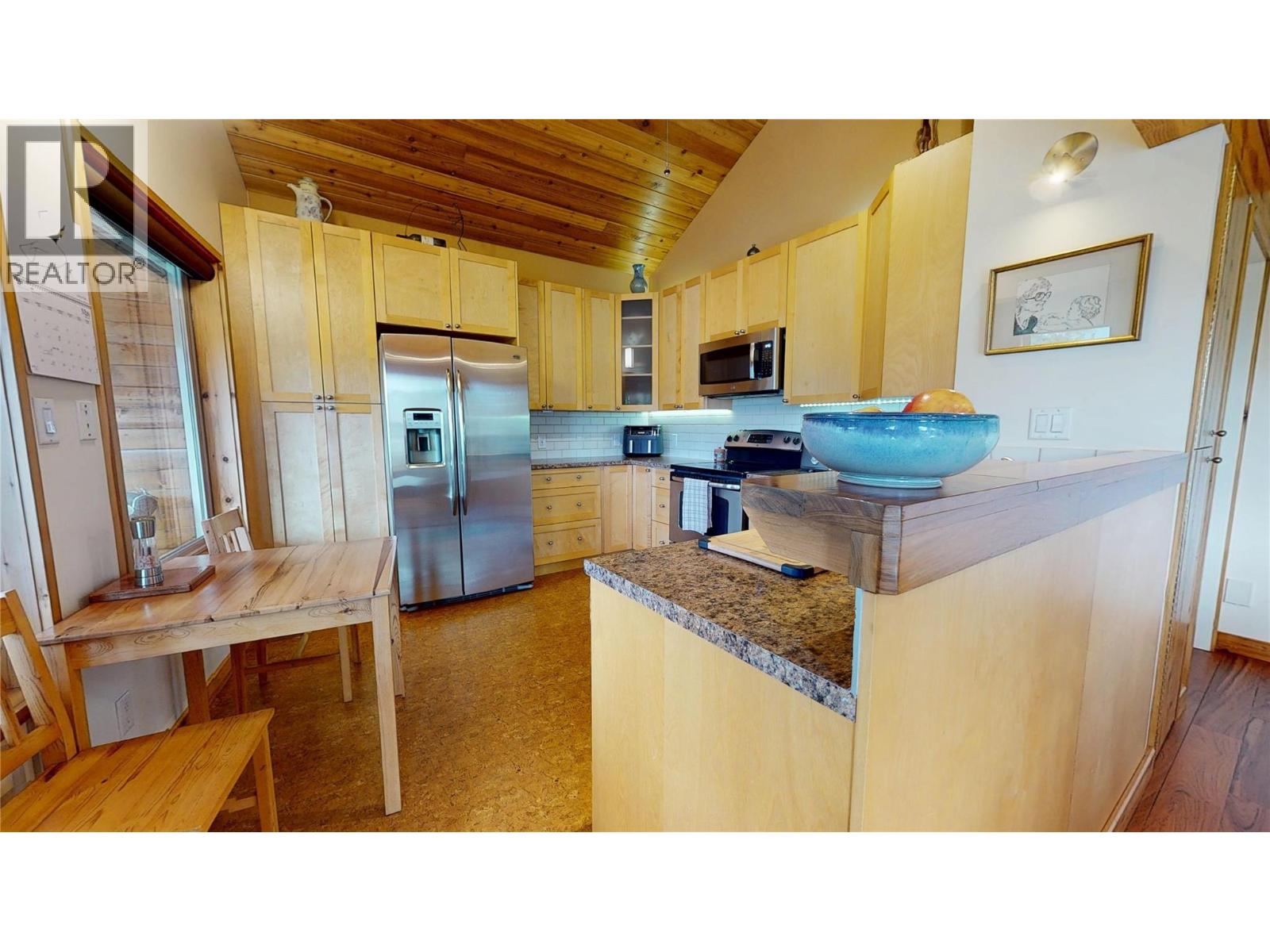 3286 Hurstfield Road - 13