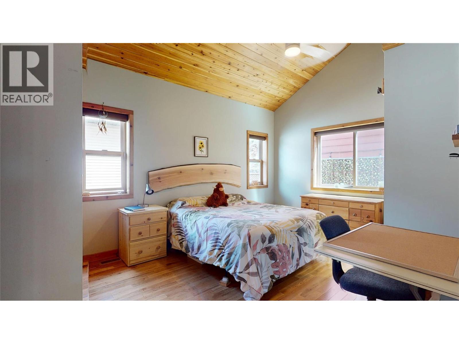 3286 Hurstfield Road, Blind Bay