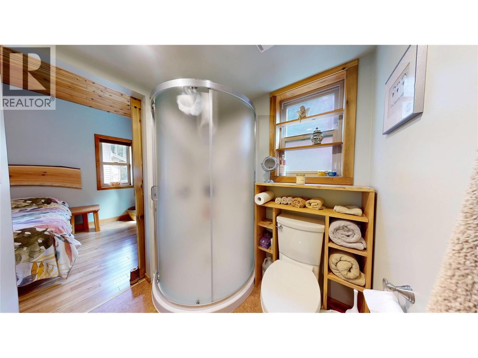 3286 Hurstfield Road - 20