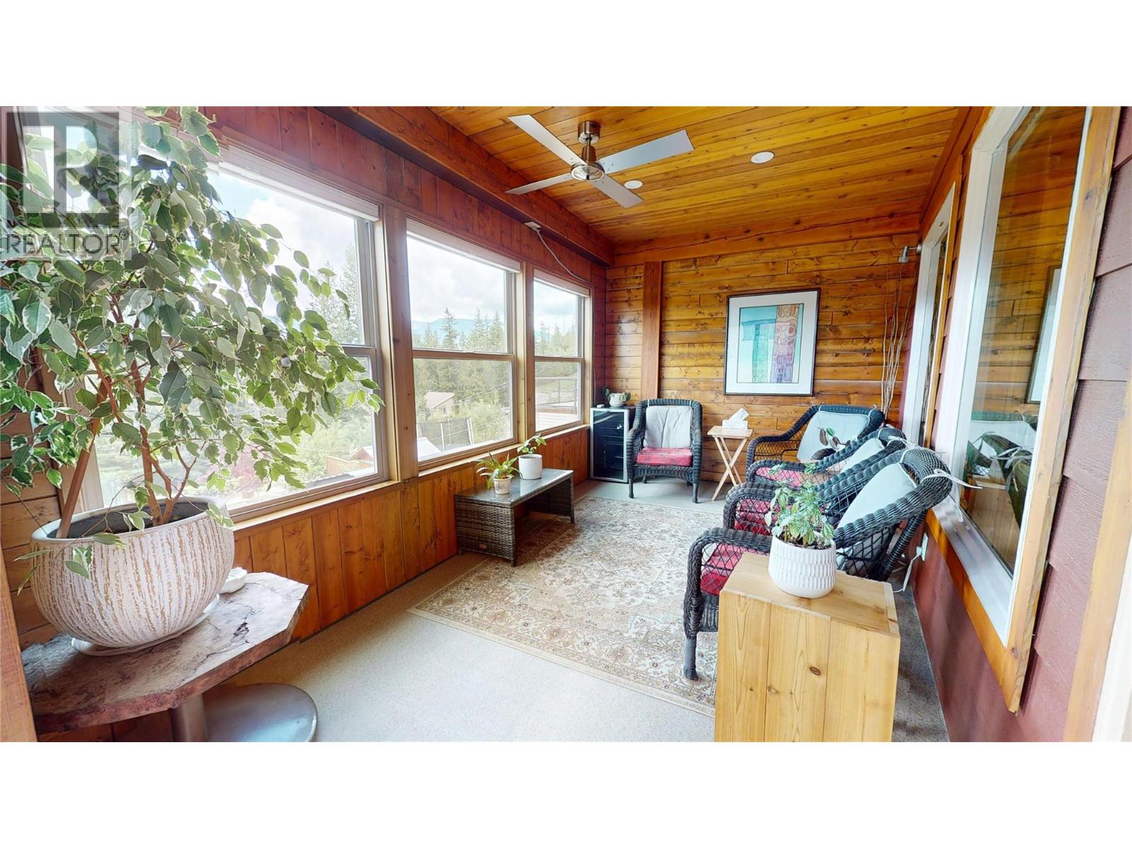 3286 Hurstfield Road, Blind Bay
