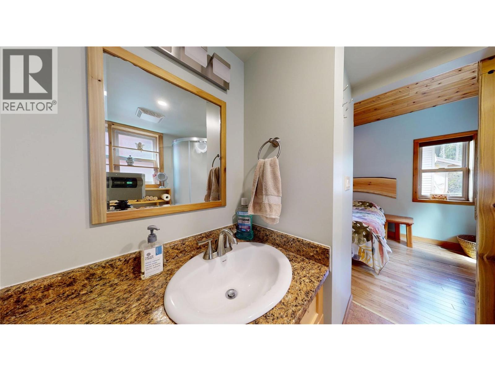 3286 Hurstfield Road, Blind Bay