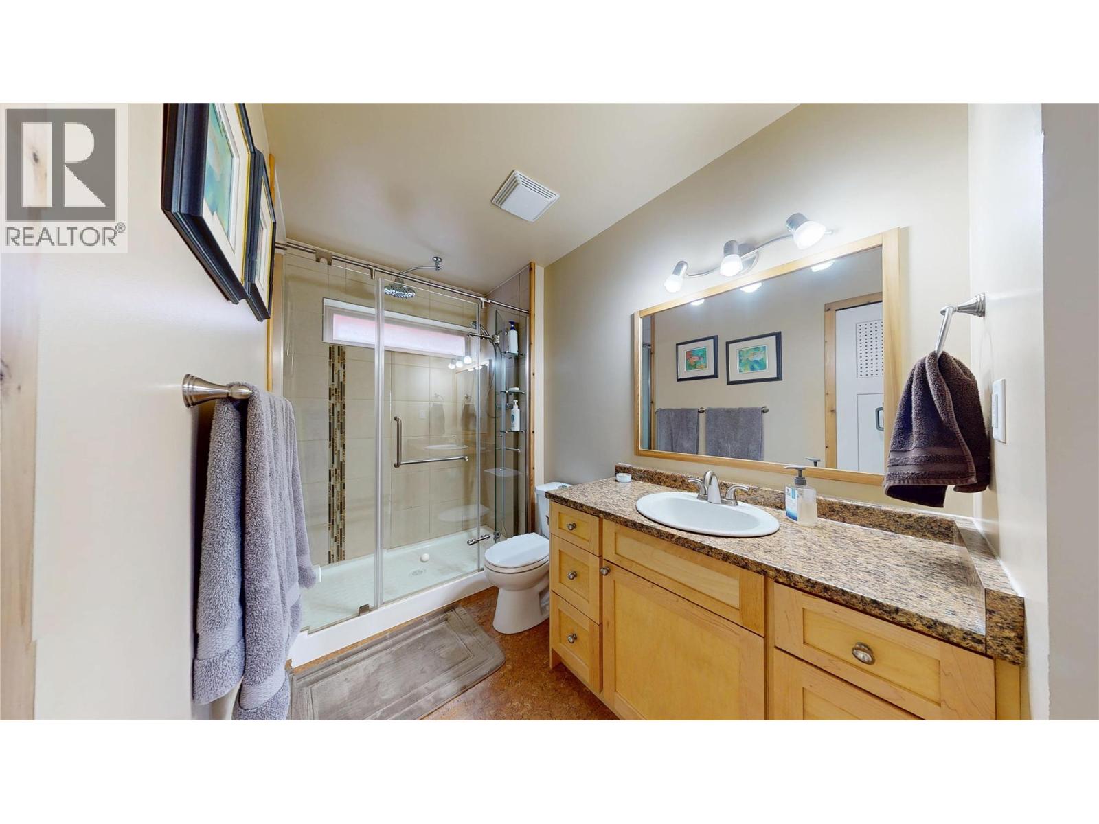 3286 Hurstfield Road, Blind Bay