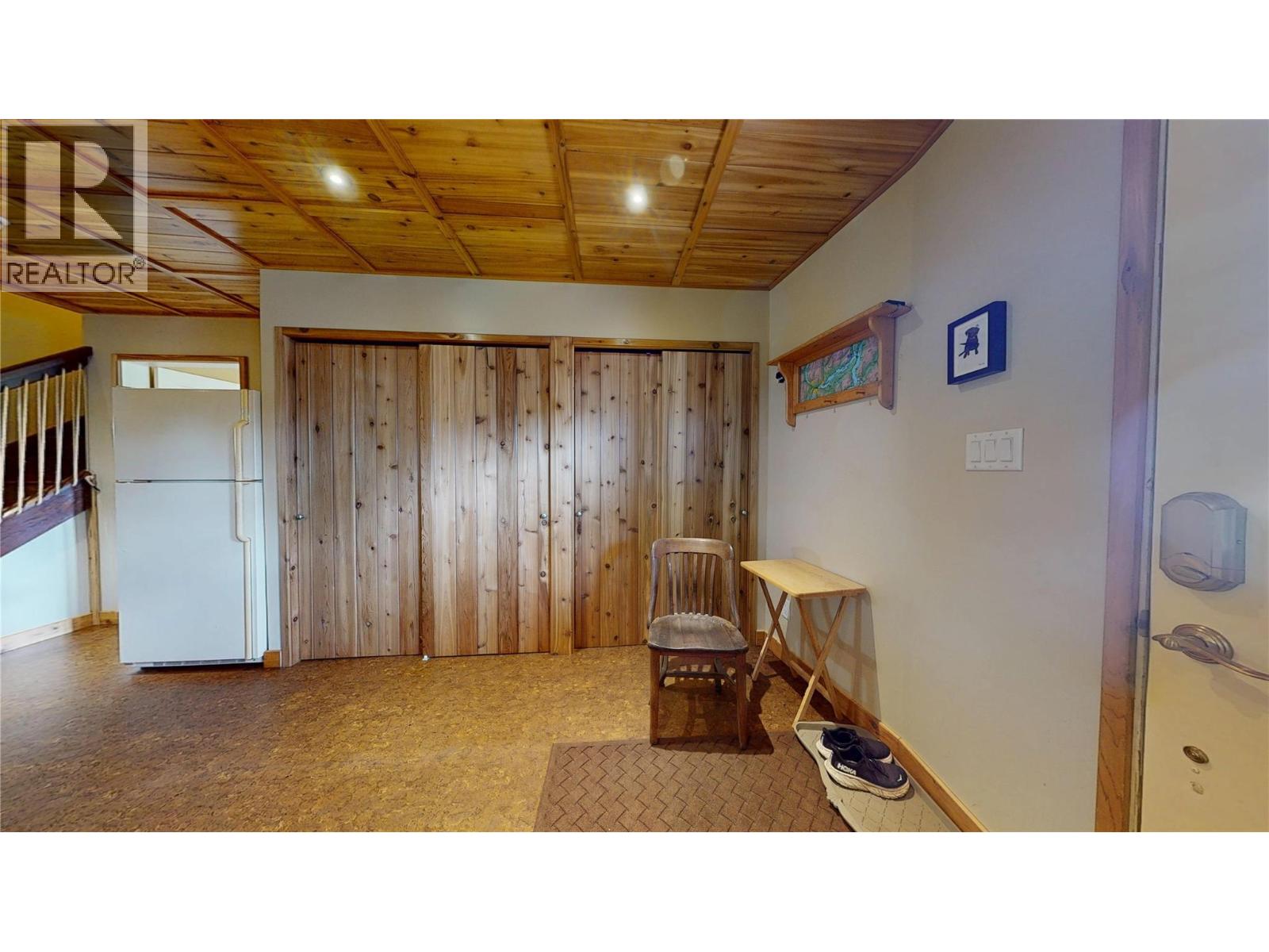 3286 Hurstfield Road, Blind Bay