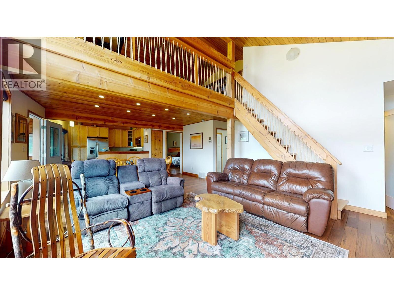 3286 Hurstfield Road - 10