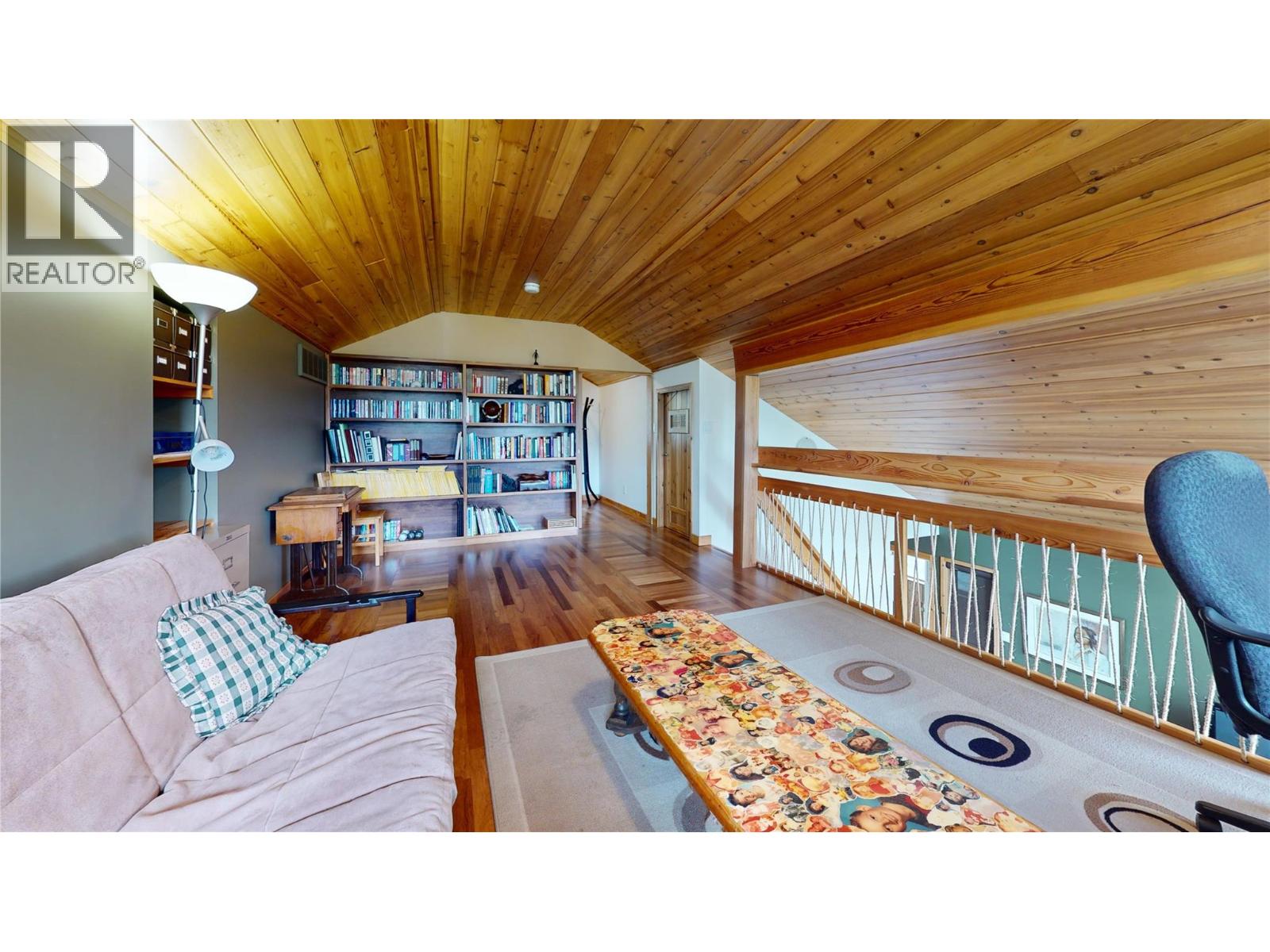 3286 Hurstfield Road - 27