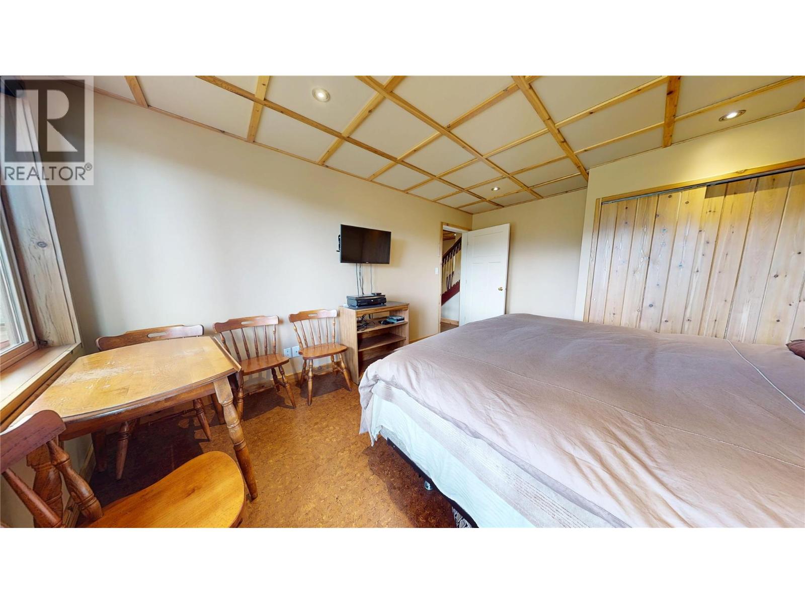 3286 Hurstfield Road - 31