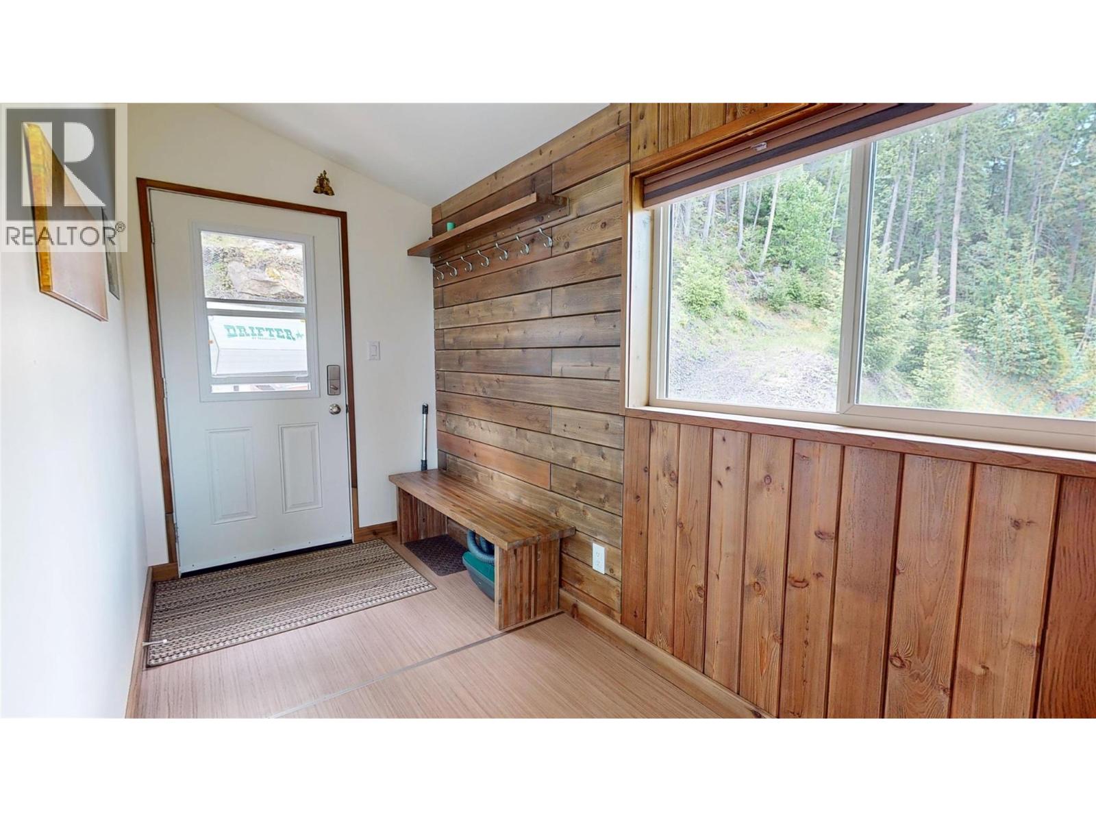 3286 Hurstfield Road - 17