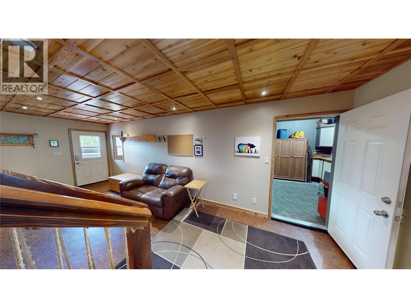 3286 Hurstfield Road - 28