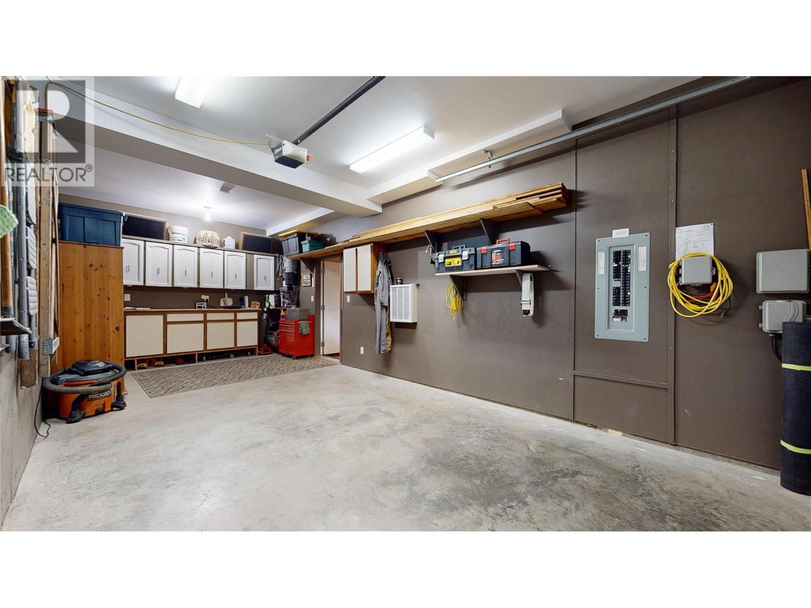 3286 Hurstfield Road, Blind Bay