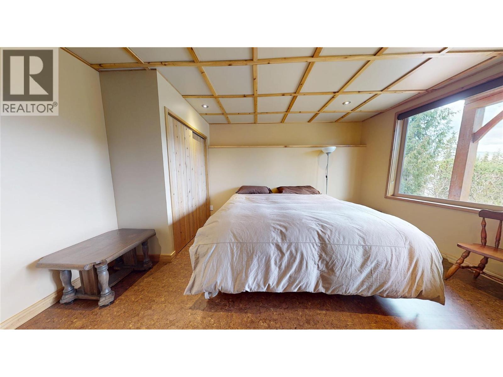 3286 Hurstfield Road - 30