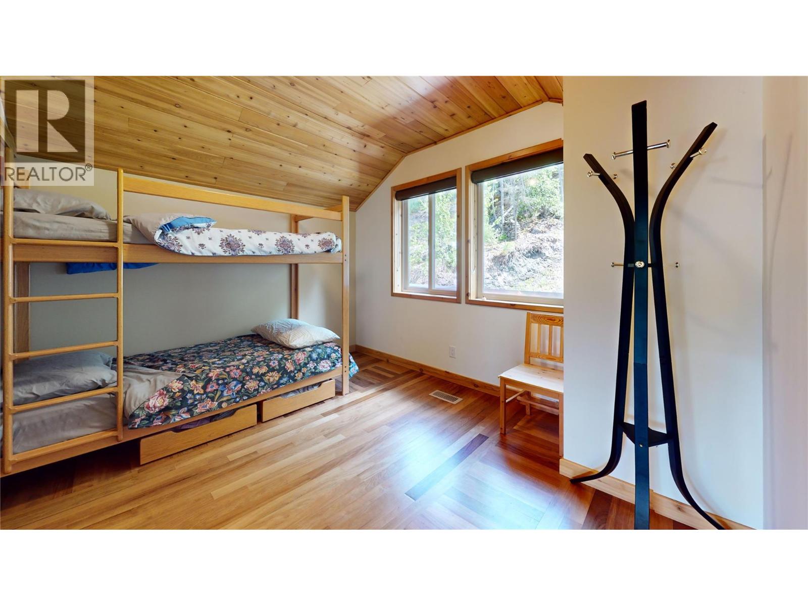 3286 Hurstfield Road, Blind Bay