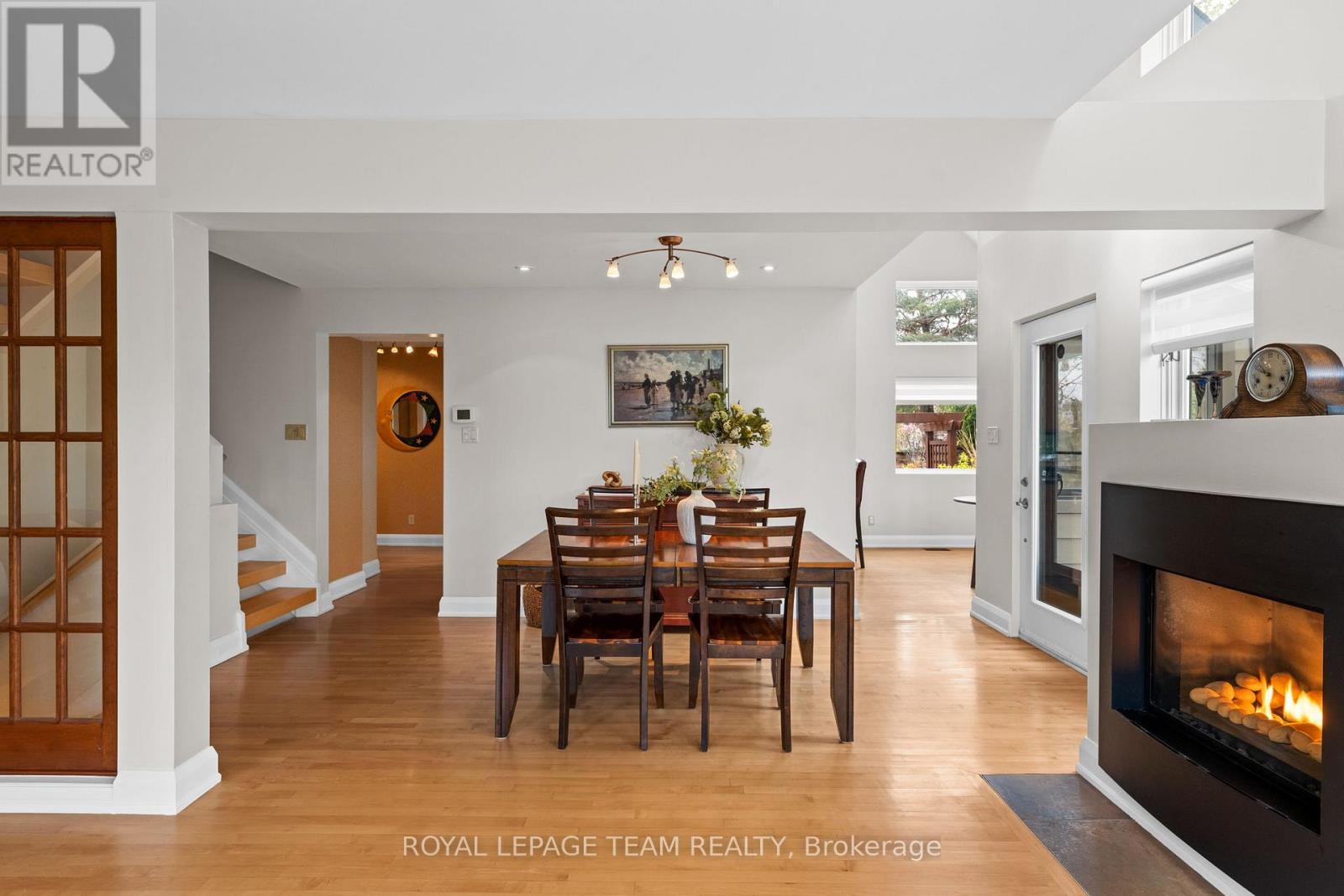 1965 BROMLEY ROAD - 14