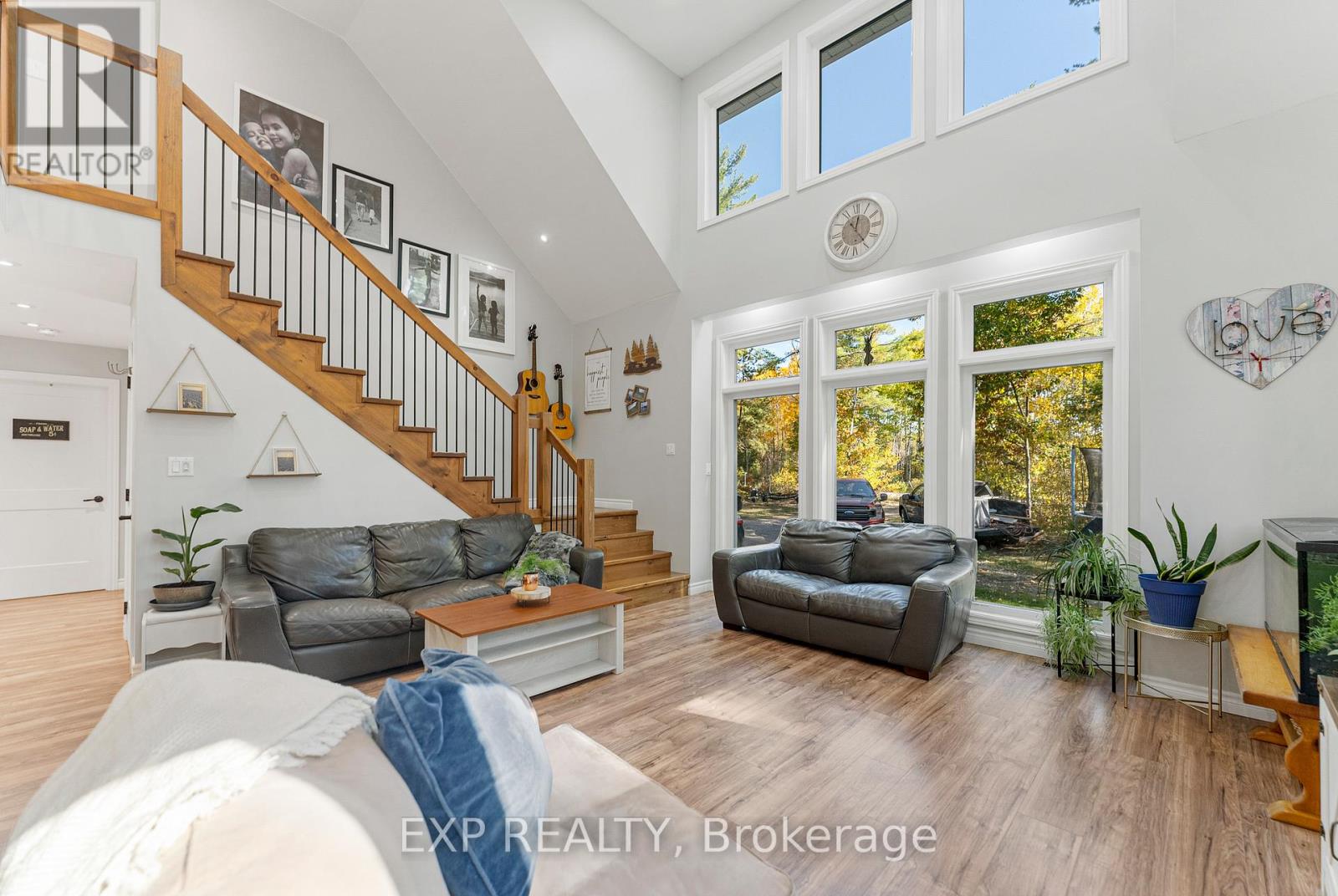 427 PAUGH LAKE ROAD - 10