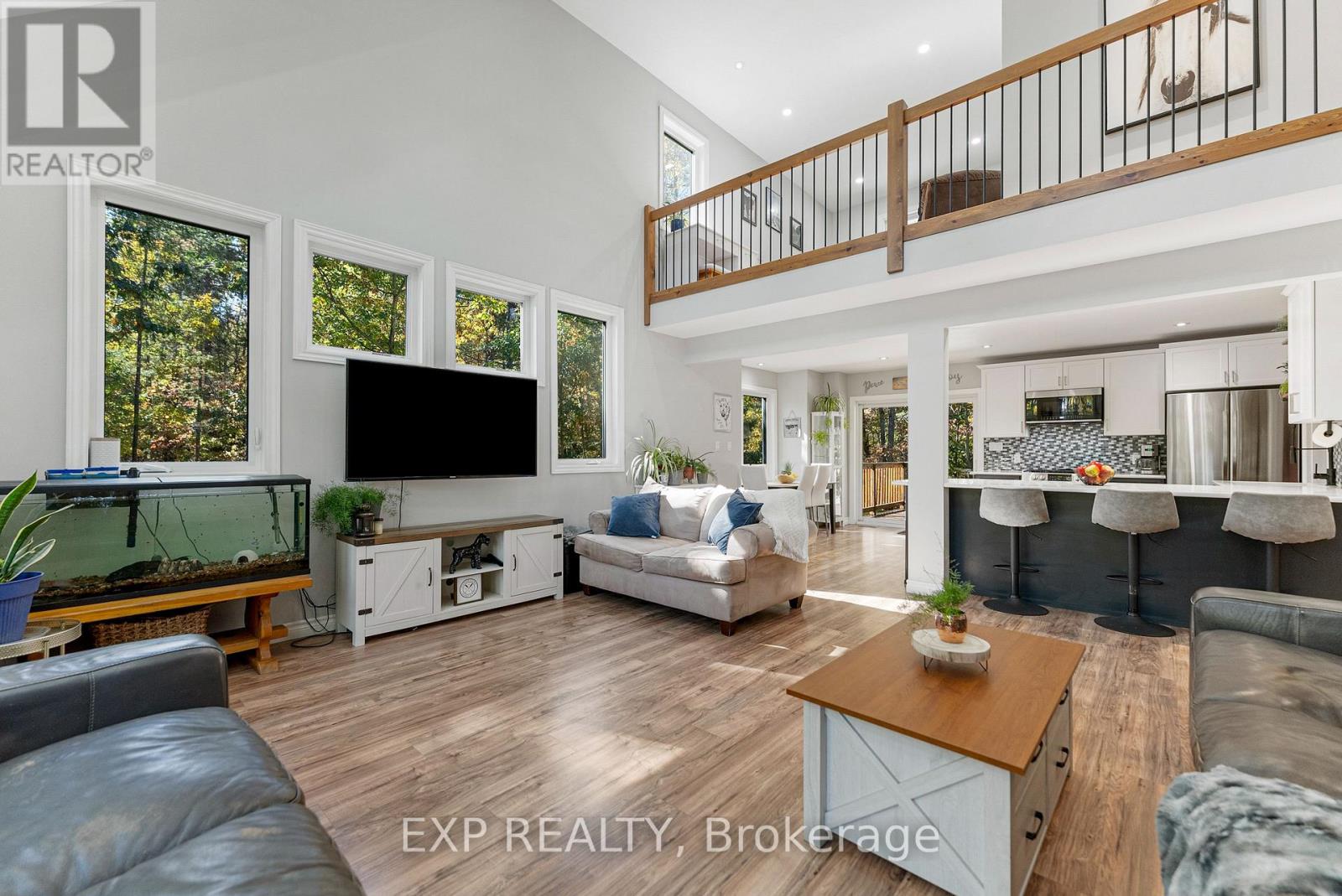 427 PAUGH LAKE ROAD - 12