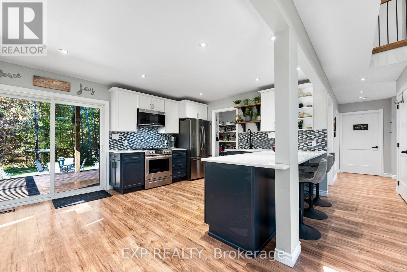 427 PAUGH LAKE ROAD - 14