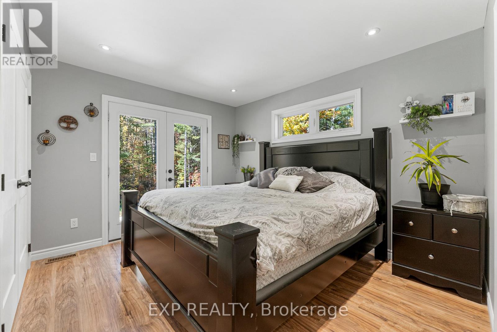 427 PAUGH LAKE ROAD - 18