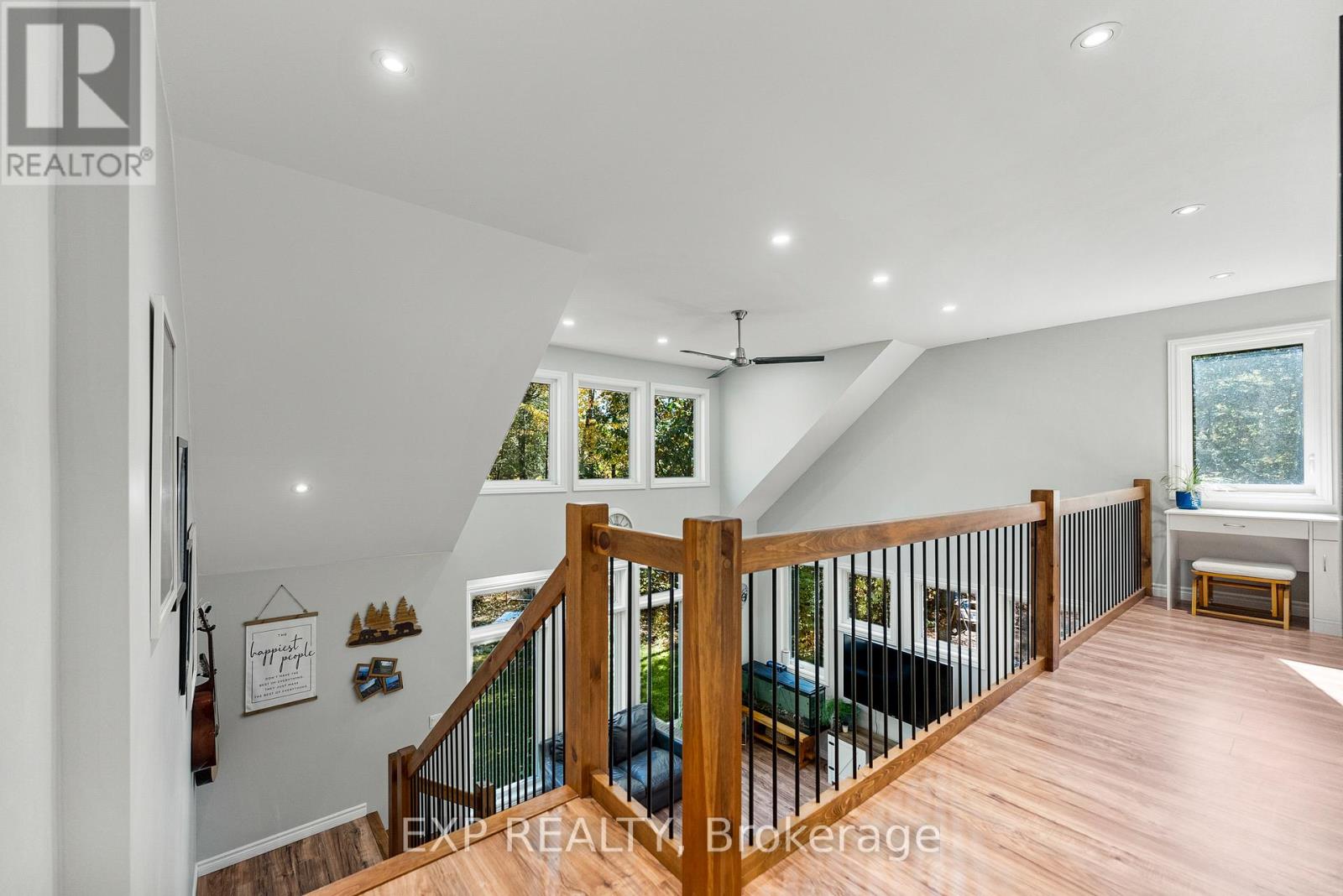 427 PAUGH LAKE ROAD - 20