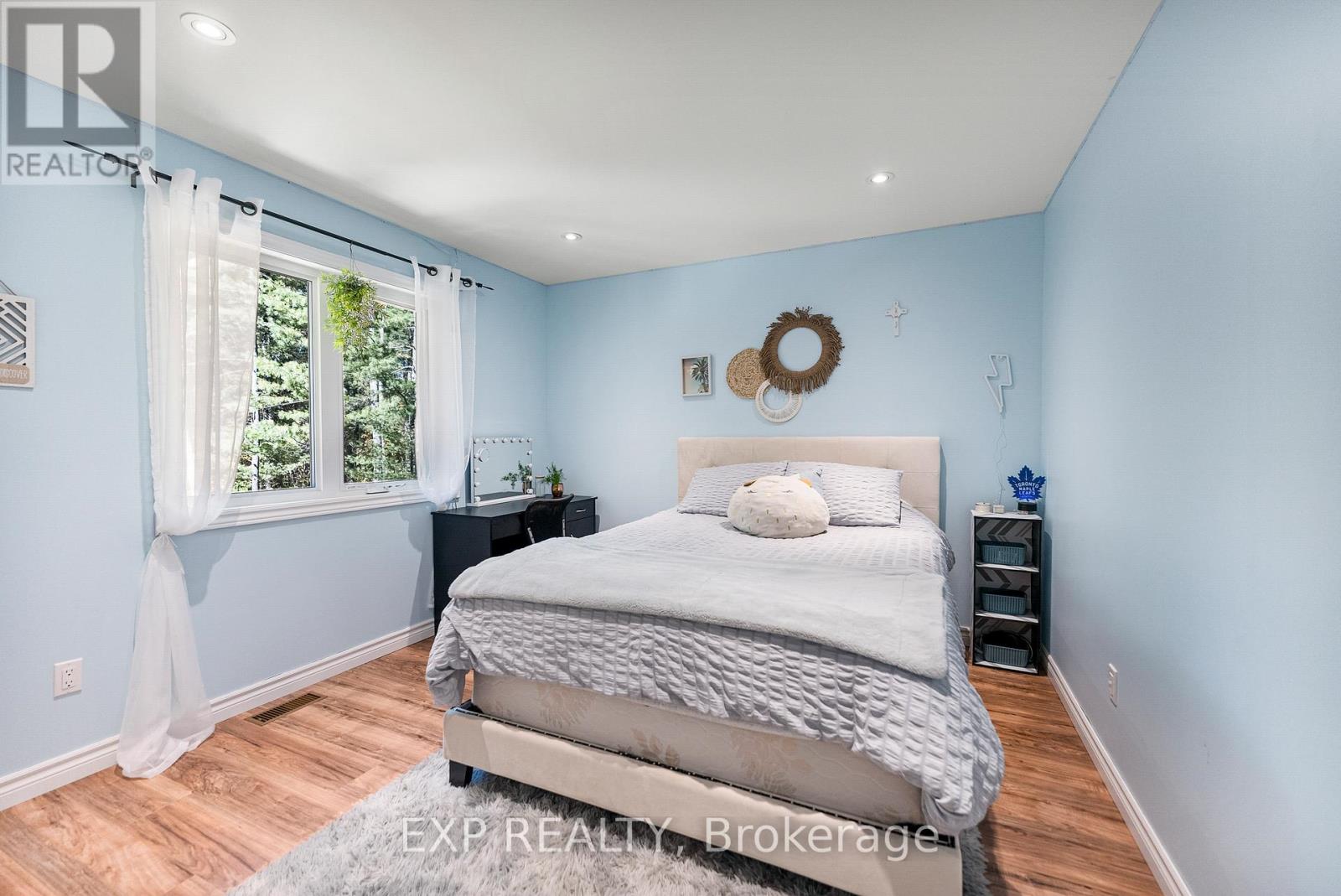 427 PAUGH LAKE ROAD - 25