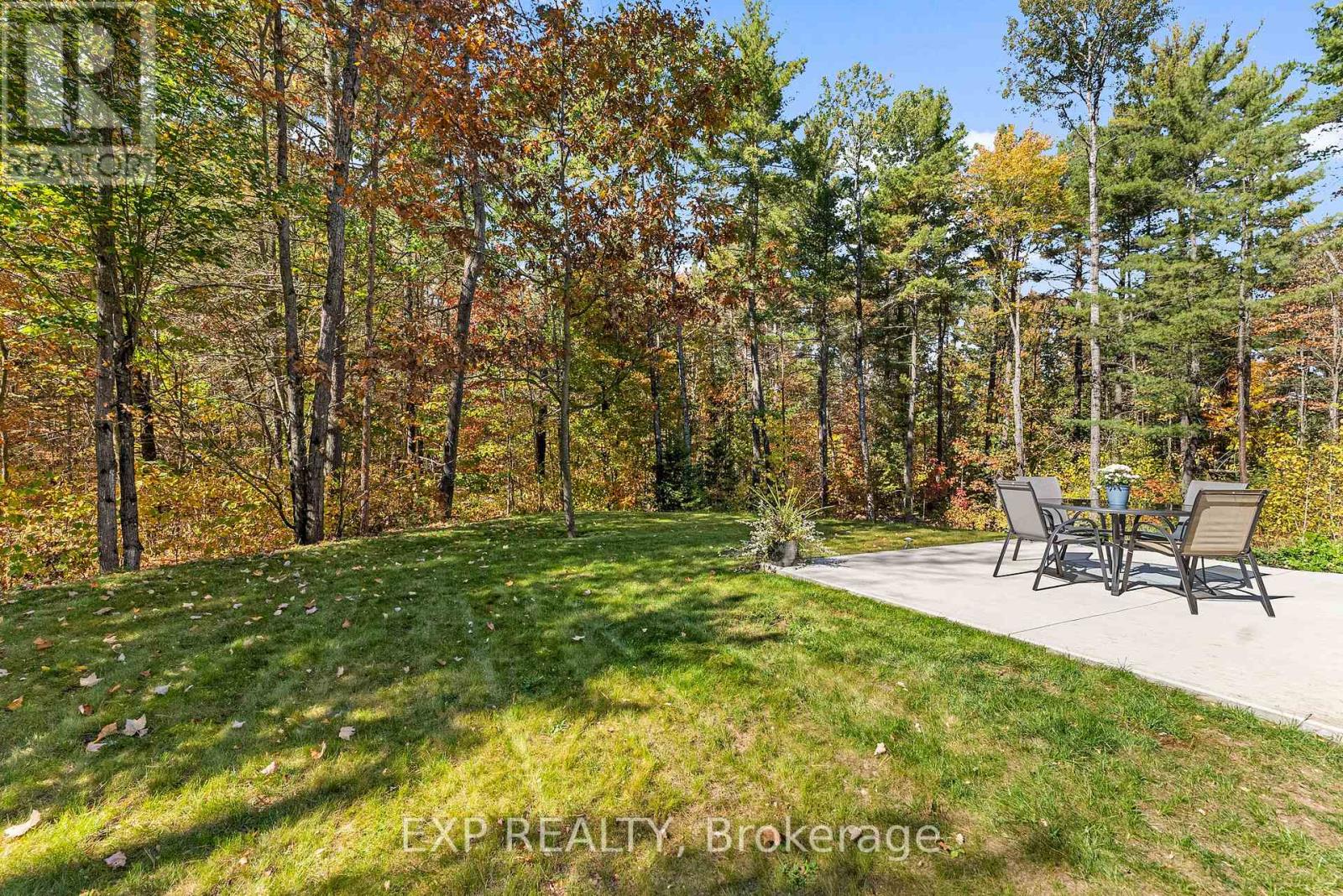 427 PAUGH LAKE ROAD - 30
