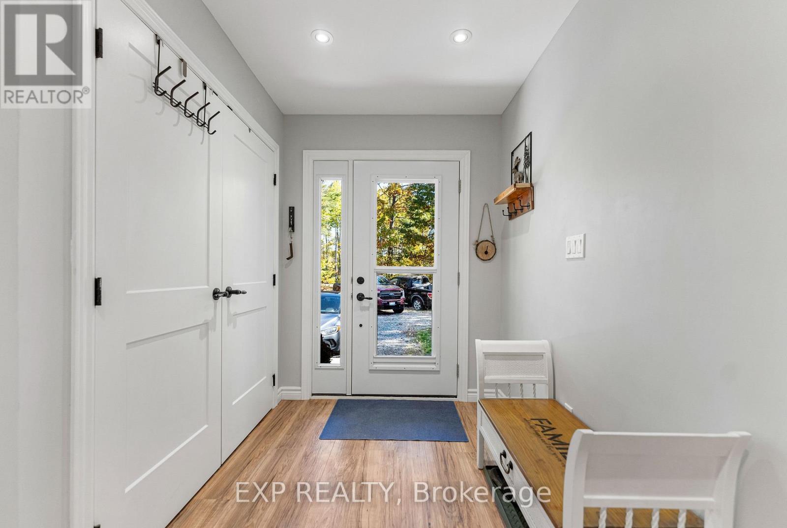 427 PAUGH LAKE ROAD - 7