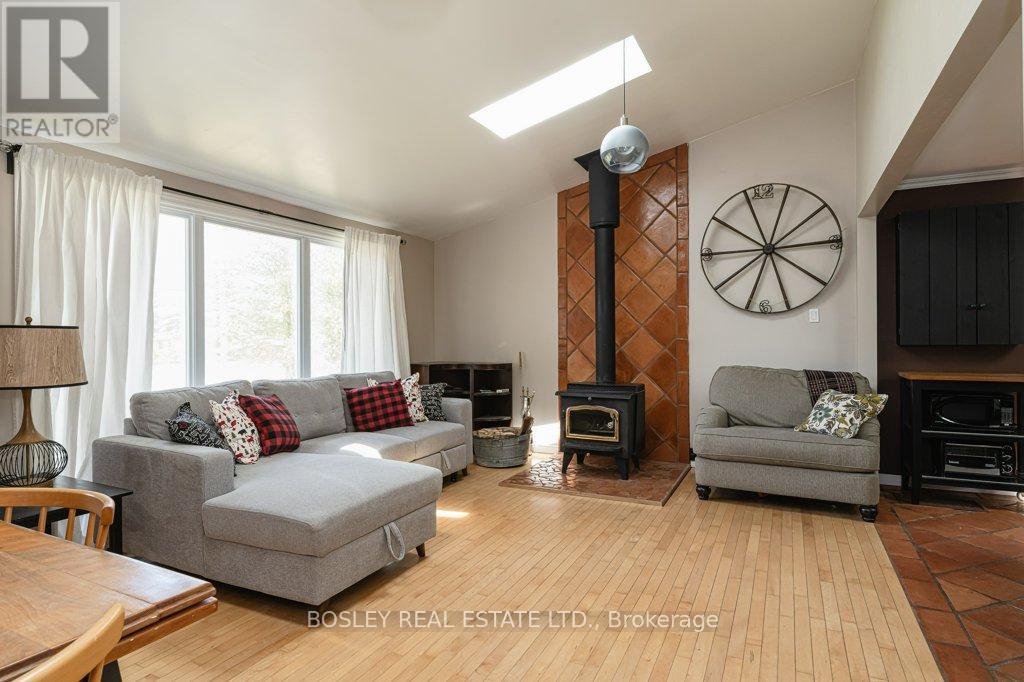 209794 HIGHWAY 26 S - 15