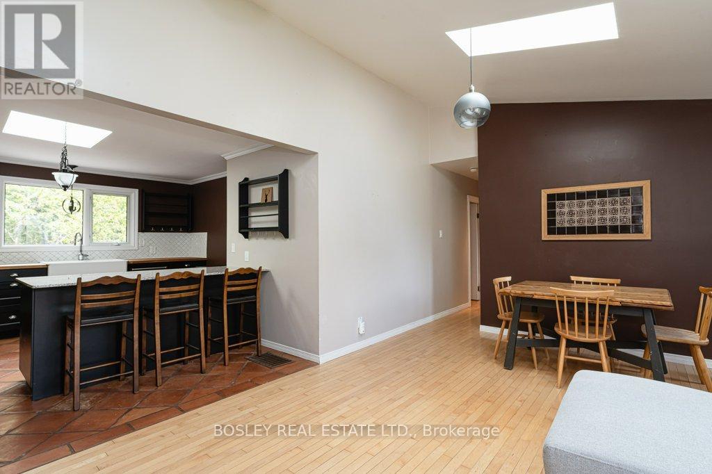 209794 HIGHWAY 26 S - 19