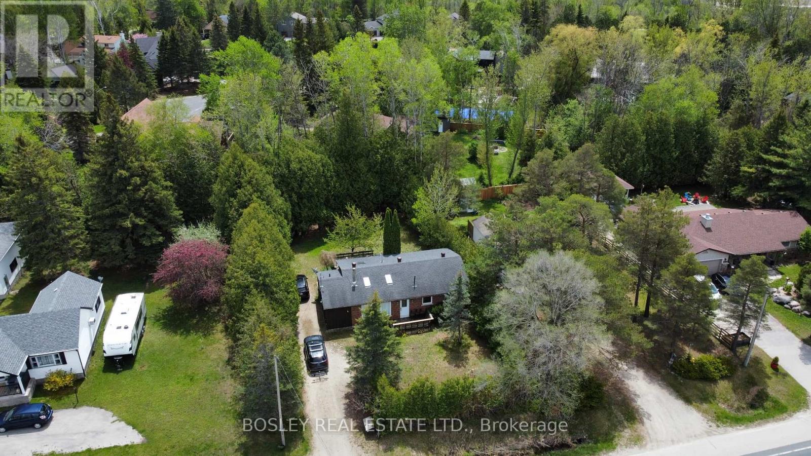 209794 HIGHWAY 26 S - Image 2