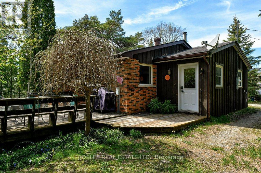209794 HIGHWAY 26 S - 31