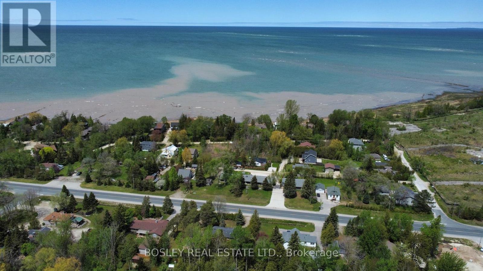 209794 HIGHWAY 26 S - 48