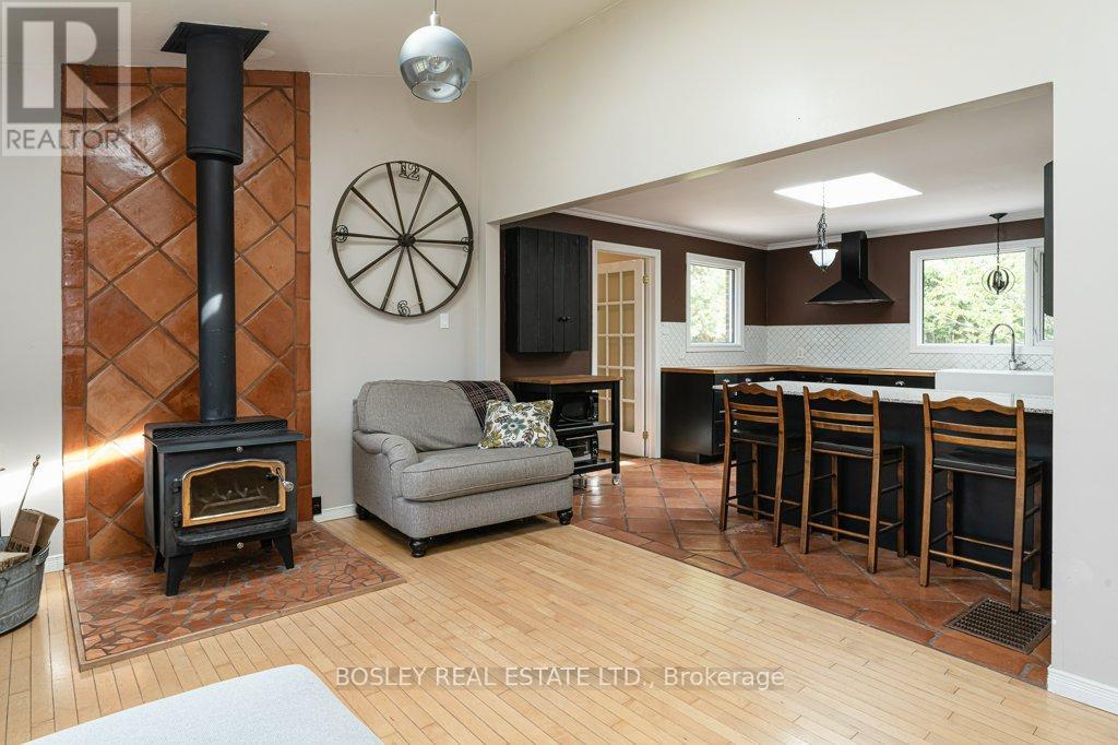 209794 HIGHWAY 26 S - 5