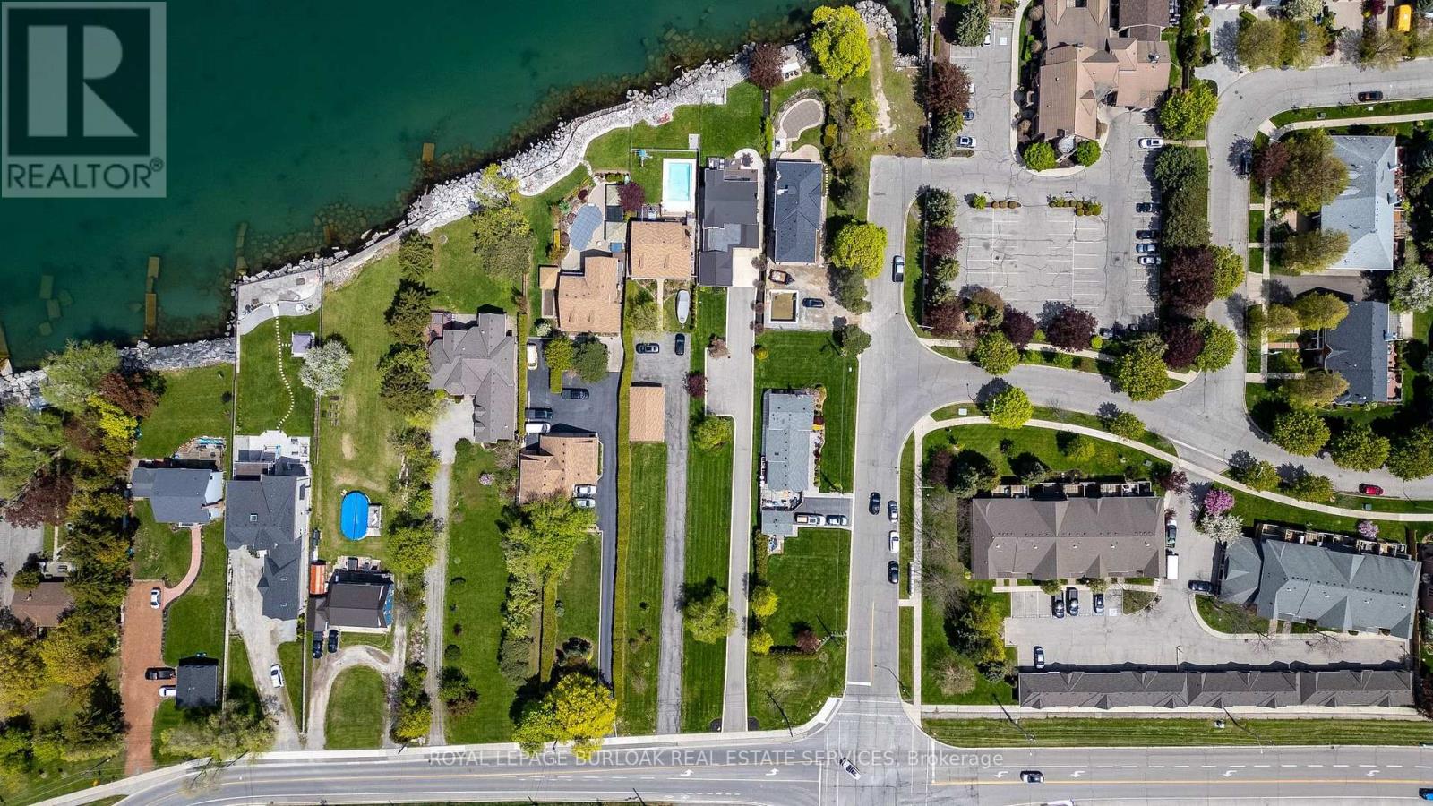 97 LAKEVIEW DRIVE - 49