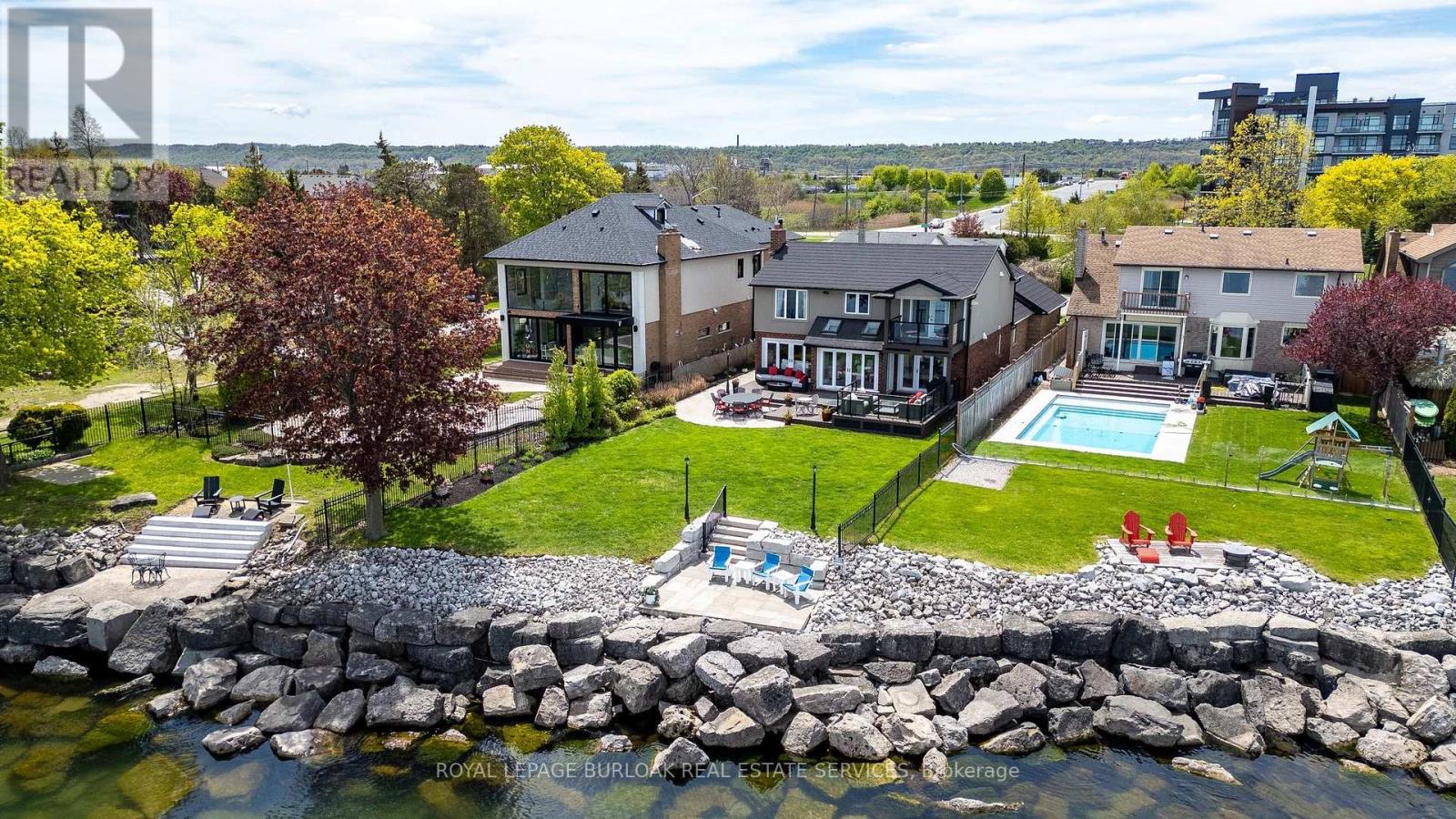 97 LAKEVIEW DRIVE - 50