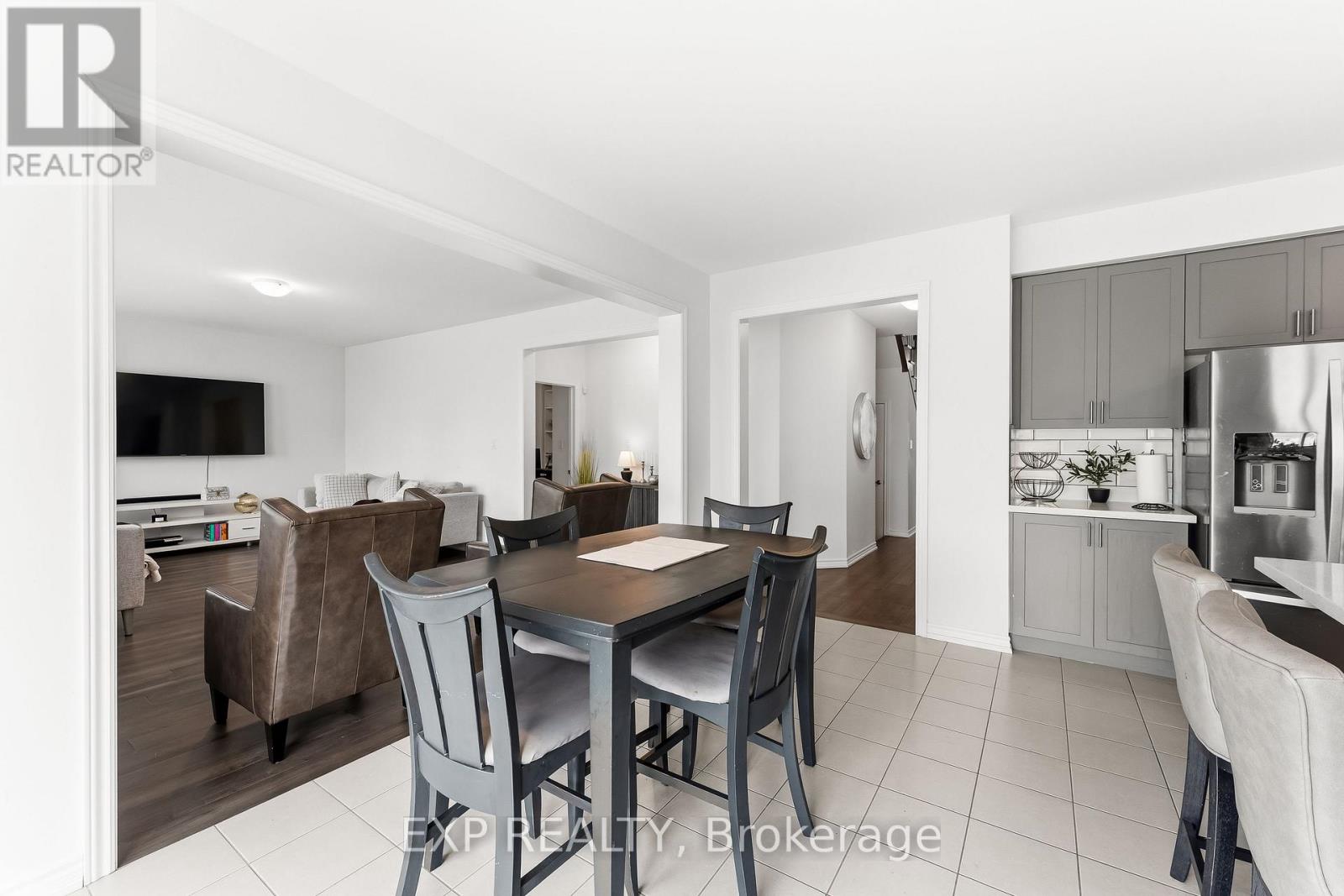 22 CONNOLLY ROAD - 10