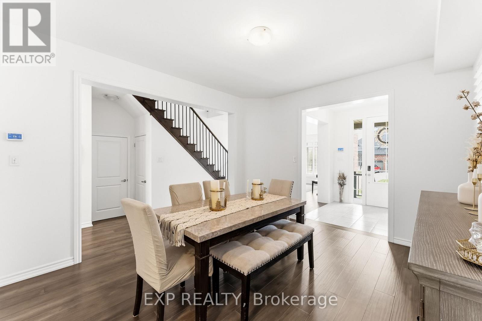 22 CONNOLLY ROAD - 14