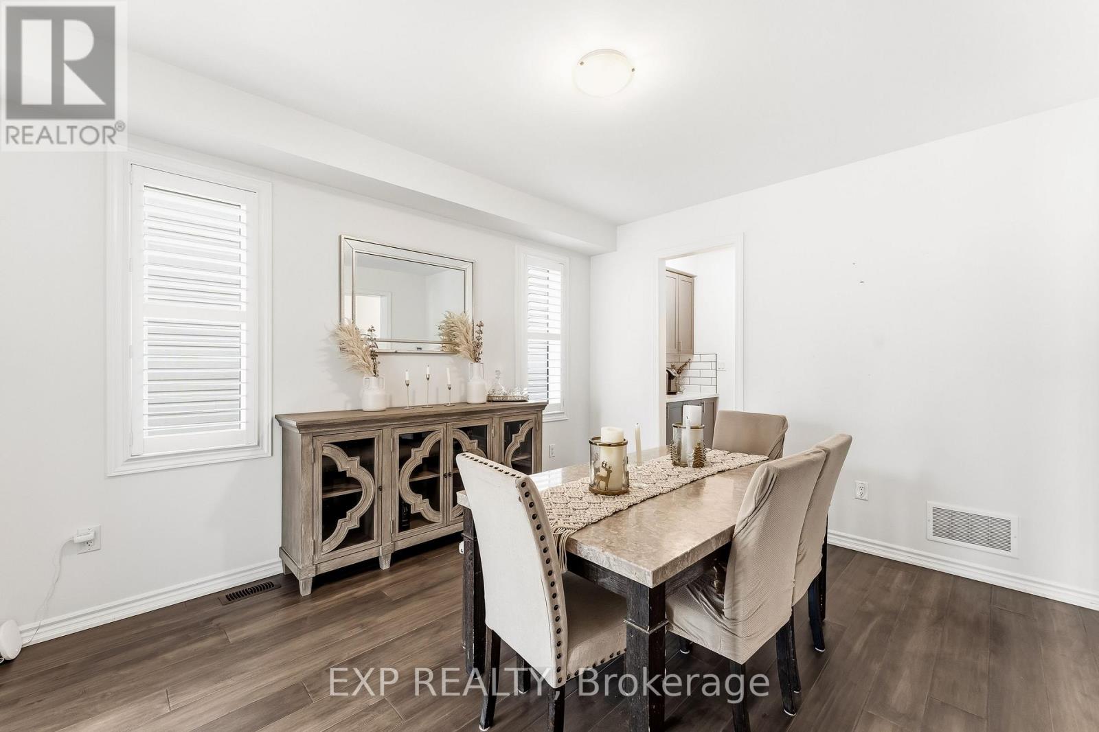22 CONNOLLY ROAD - 15