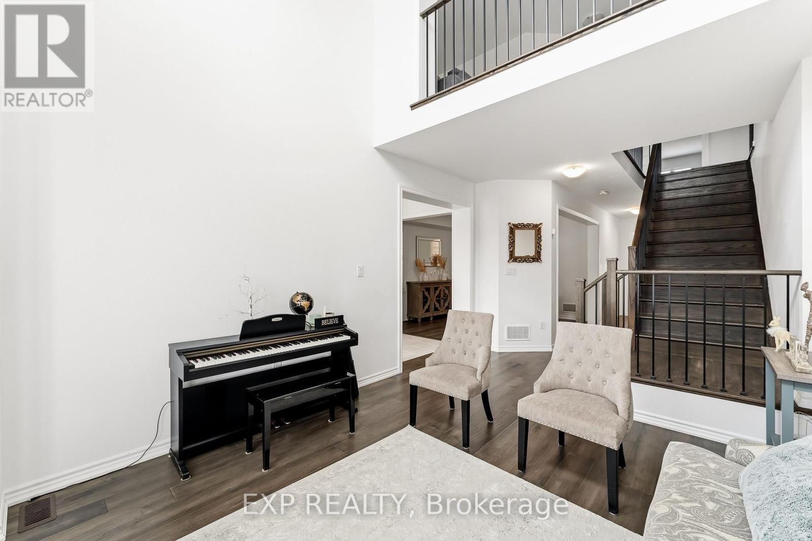 22 CONNOLLY ROAD - 16